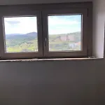La Musica Del Vento *