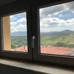 La Musica Del Vento Maison d'hôtes