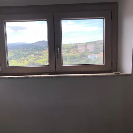 La Musica Del Vento *