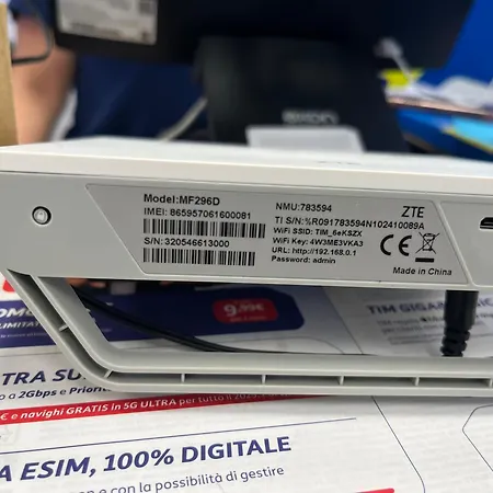 La Musica Del Vento *