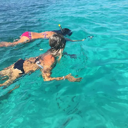 La Musica Del Vento *