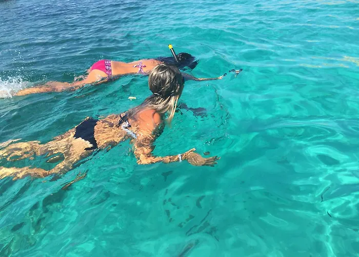 La Musica Del Vento *